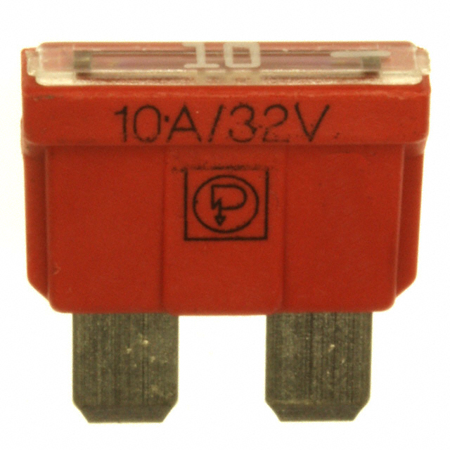 164.6185.5102 Littelfuse Inc. Fusibles